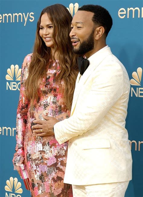 chrissy teigen abtreibung|Chrissy Teigen says her 2020 miscarriage was an。